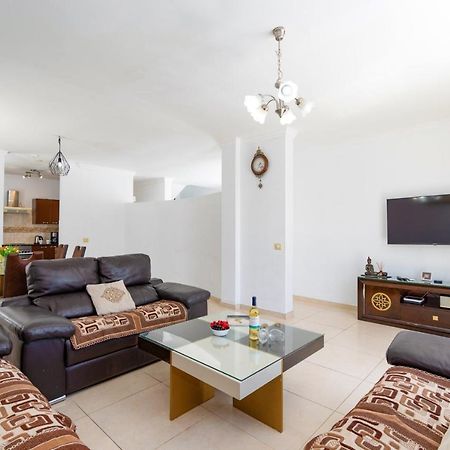 Villa Mannat By Villa Plus Πουέρτο Ντελ Κάρμεν Εξωτερικό φωτογραφία